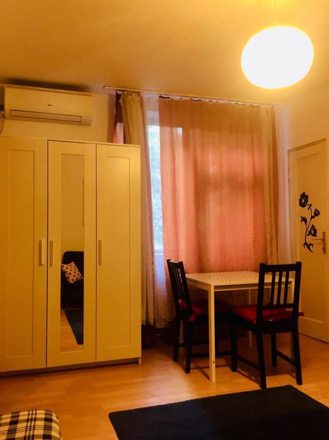 Apartament Gara de nord cazare lux! Bucureşti